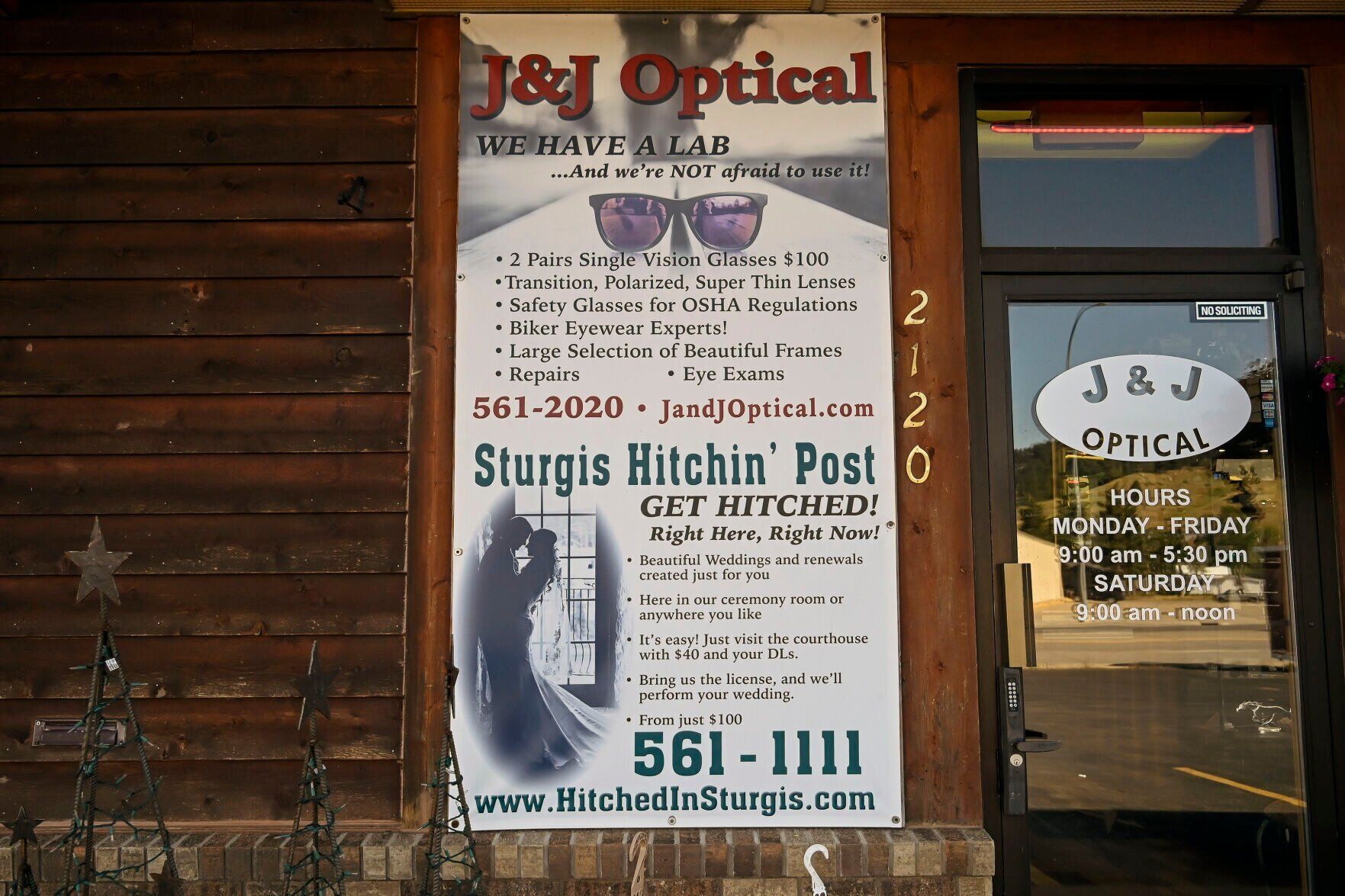 081222-SturgisWedding4.jpg